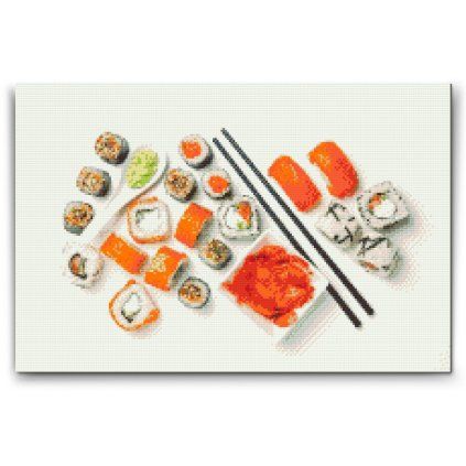 Diamond_Paintings_Delicious_sushi_rolls_M2