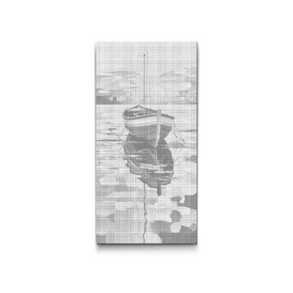 Dotting_Points_Boat_and_sunset_M2