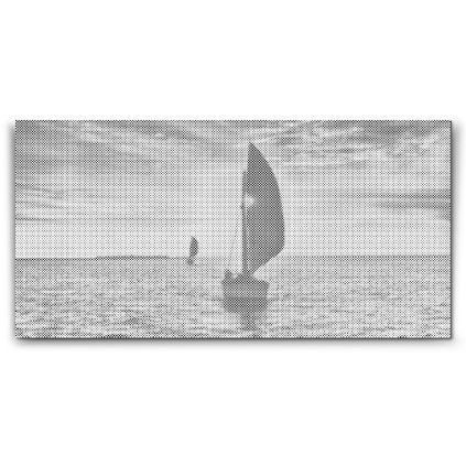 Dotting_Points_Sailboat_and_sunset_M2