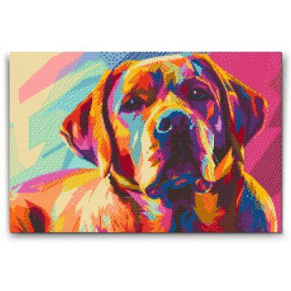 Diamond_Paintings_Vector_dog_M2