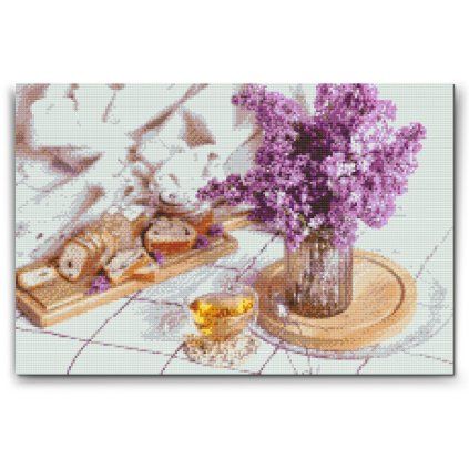 Diamond_Paintings_Breakfast_with_lilac_M2