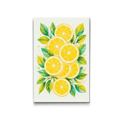 Diamond_Paintings_Cut_lemons_M2