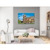 Paint by Number - Colosseum 2