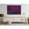 Paint by Number - Universe
