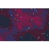 Paint by Number - Universe