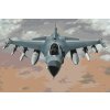 Paint by Number - Fighter Jet