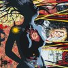 Paint by Number - Wild