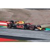 Paint by Number - Formula 1