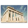 Diamond Painting - Acropolis, Athens 2