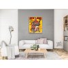 Paint by Number - New Home