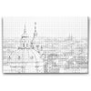 VIEWOFPRAGUE M1