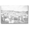 CESKYKRUMLOV4 M1