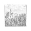 BOUZOVCASTLE2 M1