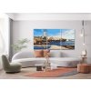Diamond Painting - Lighthouse in the bay (set of 3)