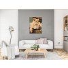 Diamond_Paintings_Lion_M3