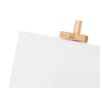 blinddbn (4)