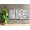 Dotting points - King of Animals (set of 3)