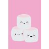 Paint by Number - Marshmallow