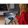 Painting_by_Numbers_Whale_in_Bottle_M9