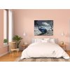 Painting_by_Numbers_Whale_in_Bottle_M3