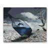 Painting_by_Numbers_Whale_in_Bottle_M2