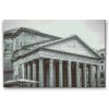 Diamond Painting - The Pantheon 2