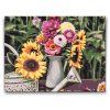 Painting_by_Numbers_Sunflower_M2