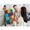 Painting_by_Numbers_12_rooms_M9