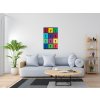 Painting_by_Numbers_12_rooms_M3