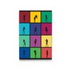 Painting_by_Numbers_12_rooms_M2