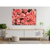 Paint by Number - Bouquet of Roses