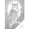 Dotting points - Wise Owl