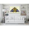 Painting_by_Numbers_Colourful_Moth_M3