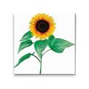 Diamond Painting - Sunflower 2