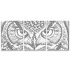 DOTmockupM7 (58)