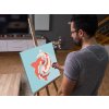 M9_Painting_by_Numbers_-_Yin_Yang_Koi_carp
