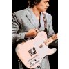 Paint by Number - Harry Styles 7