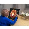 M9_Painting_by_Numbers_-_Leo
