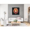 M3_Painting_by_Numbers_-_Leo
