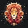 M11_Painting_by_Numbers_-_Leo