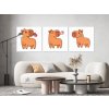 Diamond_Paintings_Capybara_set_of_3_canvases_M8