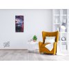 (1)mockup 2023 08 10T161238.064