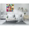 (1)mockup 2023 08 17T115847.684