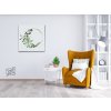 (1)mockup 2023 08 17T145613.348