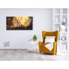 (1)mockup 2023 08 29T100752.994