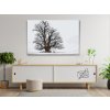 Paint by Number - Lonely Tree