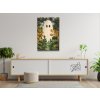 (1)mockup 2023 09 08T113746.292