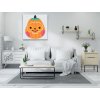 (1)mockup 2023 09 13T082721.651