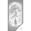 (1)klient navrh 2023 10 09T111145.580