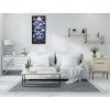 (1)mockup 2023 10 09T123356.273